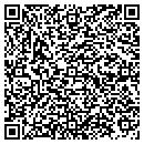 QR code with Luke Planning Inc contacts