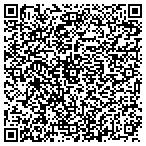 QR code with Procter & Gamble Distributi Ng contacts