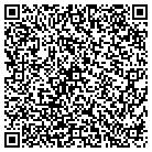 QR code with Brandon Pool Sitters Inc contacts