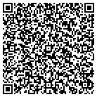 QR code with Justilanguage Audio Visual Center contacts