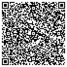 QR code with Jerome Baumoehl Architect contacts