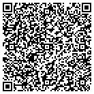 QR code with Ben Z Grenald Rl Est Invstmnt contacts