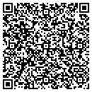 QR code with Village Locksmith contacts