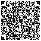 QR code with Third Wave Counseling Center contacts