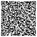 QR code with Interview Cafe Inc contacts