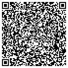 QR code with Nelson Gonzalez Cooks contacts