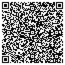 QR code with East West Realty Inc contacts