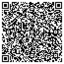 QR code with Derailed Commodity contacts