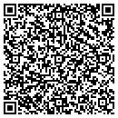 QR code with Carpets Of Venice contacts