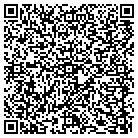 QR code with Laneys Accounting and Tax Services contacts