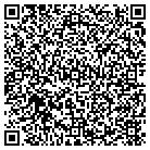 QR code with Check Cashing Store The contacts
