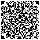 QR code with Southeastern Computer Center contacts