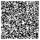 QR code with Empire Mortgage Brokers contacts