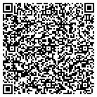 QR code with Danco Video Production contacts
