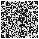 QR code with Voyager Restaurant contacts