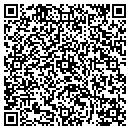 QR code with Blank and Smith contacts