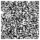 QR code with Artvision International LLC contacts