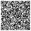 QR code with Adesa Caaa Recon contacts
