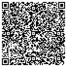 QR code with Sunrise Industrial Pntg Contrs contacts
