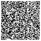 QR code with Hypoint Mechanical Corp contacts