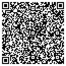 QR code with Dugans Tileworks contacts