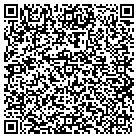 QR code with Mintz Truppman Clein & Higer contacts