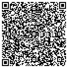 QR code with Mak Group Realty Inc contacts