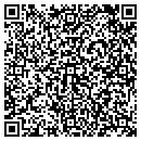 QR code with Andy Myer Pool Corp contacts