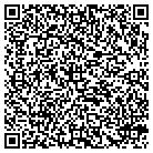 QR code with Nations Fence Holding Corp contacts