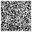 QR code with Lledo Iron Work contacts