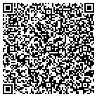 QR code with American Beltway Inc contacts