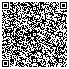 QR code with Enterprises of S & H Inc contacts
