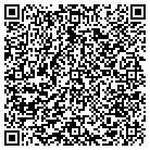 QR code with Good Oledays Antq Collectibles contacts