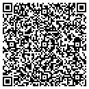 QR code with Bergums Lawn Care Inc contacts