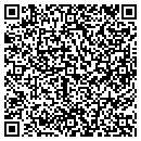 QR code with Lakes Title Service contacts