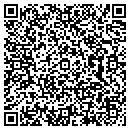 QR code with Wangs Repair contacts