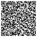 QR code with Dollar General 8192 contacts