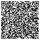QR code with Lyle Knives contacts