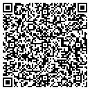 QR code with Troy D Rainey contacts
