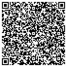 QR code with World Class Beer Imports contacts