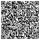 QR code with Lords of Ring Ko Martial Arts contacts