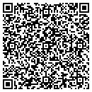 QR code with Beach Tropics Motel contacts