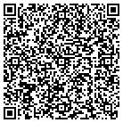 QR code with American Road Power LLC contacts