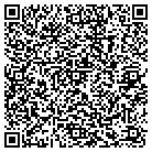 QR code with Trico Technologies Inc contacts