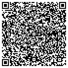 QR code with Allstate Elec Contrs Corp contacts