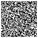 QR code with Funky Blues Shack contacts