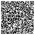QR code with Twin Rivers Atv contacts