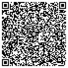 QR code with Progressive Learning Center contacts