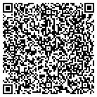 QR code with Basetec Office Systems-Orlando contacts