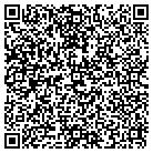 QR code with Farsouth Growers Cooperative contacts